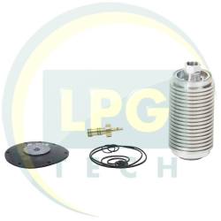 Ремкомплект для редуктора HL-propan Magic-3 Power