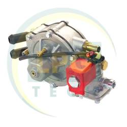 Редуктор Atiker SR05 Super впрыск до 130 kW