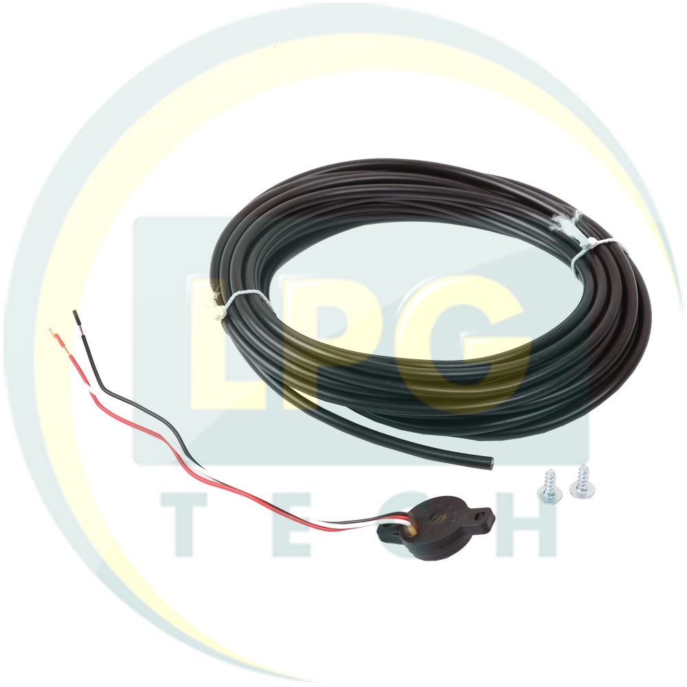 Датчик уровня газа Stag WPGH Waterproof (трёхконтактный) (WEG-92HAB-)