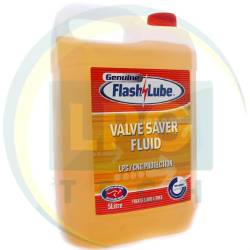 Защитная жидкость Flash Lube 5 литров