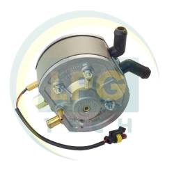Редуктор Atiker SR06 до 130 kW