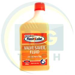 Жидкость Flash Lube 0.5 литра