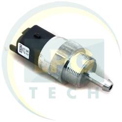 Датчик вакуума BRC SEQUENT 56