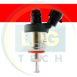 Форсунки Hana Red 26 – 39 Hp