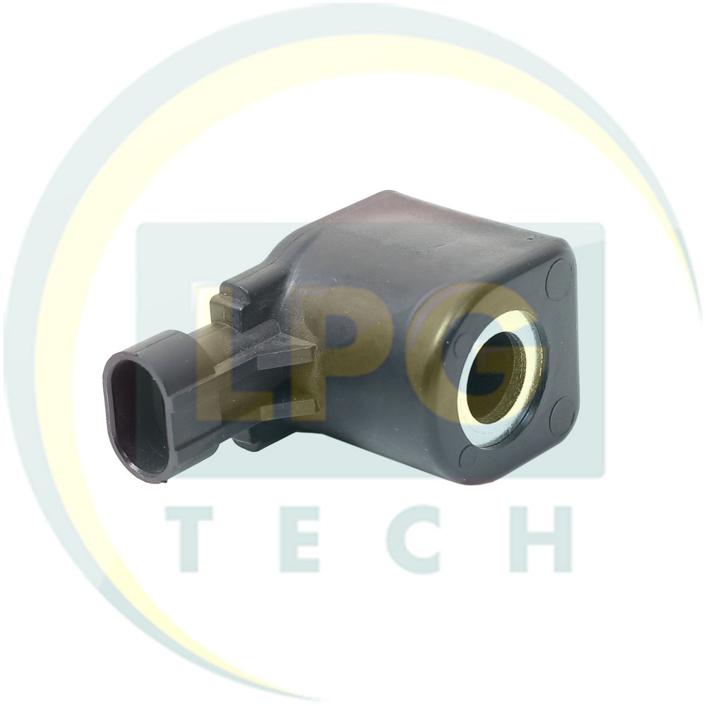 Катушка к редуктору Lovato (4 поколение)