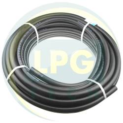 Рукав тосольный Fagumit D18 мм (WT28-2000 D18)