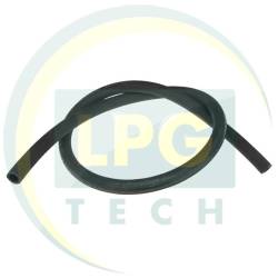 Рукав шланг газовый Thunderflex D12 мм для гбо (31TSAGASL012500)