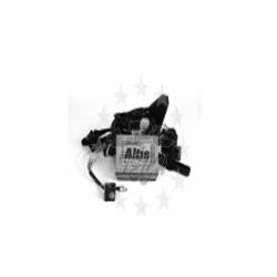 Система лямбда контроля Altis 4 цилиндра