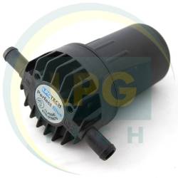 Фильтр циклон LPGTECH GF 1060 с отстойником