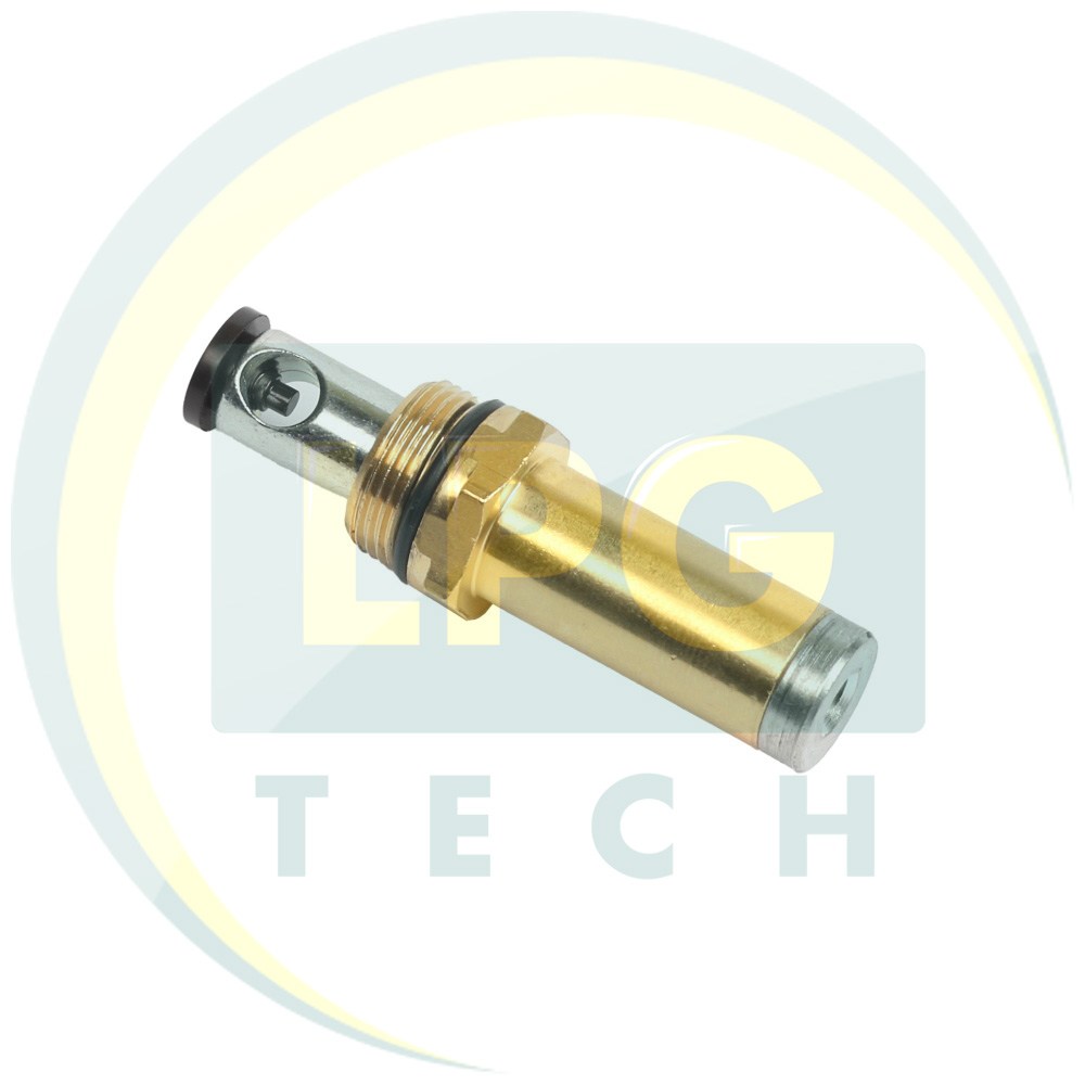 Ремкомплект для клапана редуктора Atiker VR01-VR04