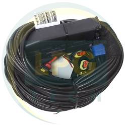Проводка LPGTECH TECH 328