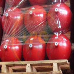 Баллон метан Itera 62 литра 356х870 мм