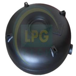 Баллон тороидальный Palmocon 95 литров