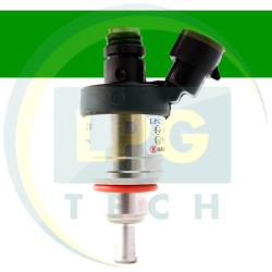 Форсунки Hana Green 33-50 Hp