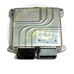 Электронный блок управления Zenit 8 цилиндров JZ-2005