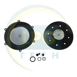 Ремкомплект для редуктора Lovato электронный