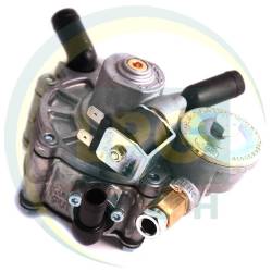 Газовый редуктор Gurtner Midjet 70 – 100 kW
