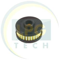 Фильтр клапана газа Atiker, Mimgas, Fema