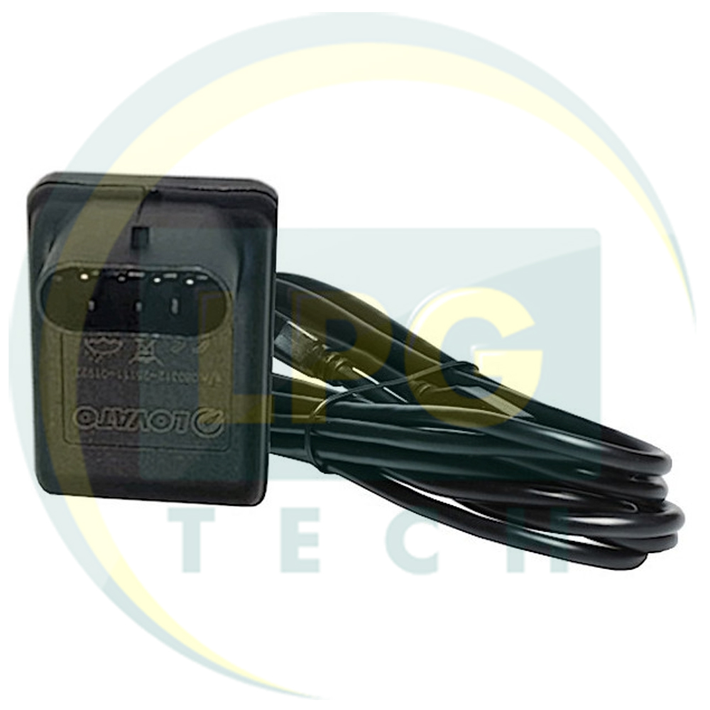 Интерфейс USB для систем Lovato (616966000)