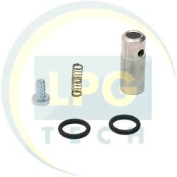 Ремкомплект бензинового клапана Lovato (1294005)