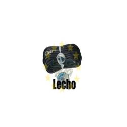 Датчик уровня газа в баллоне на мультиклапан Lecho 20 кОм