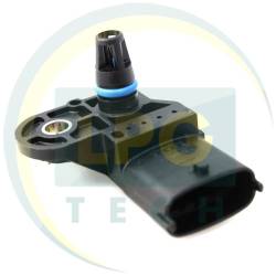 Датчик давления Landi Renzo