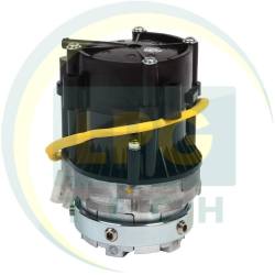 Топливный насос в сборе LPI Mobis (33051-3F000)