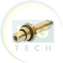 Ремкомплект в клапан газа Atiker 1203/-01MV/1306/1308 (PT.041)