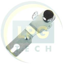 Коромысло 2-й ступени редуктора Tomasetto АТ07 (RGAT1517)