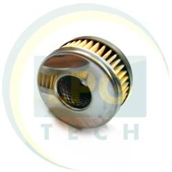 Фильтрующий элемент клапана Stefanelli 