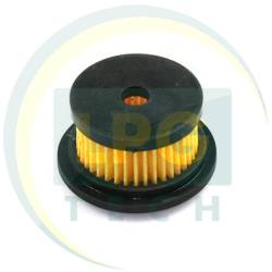 Фильтрующий элемент клапана Marini