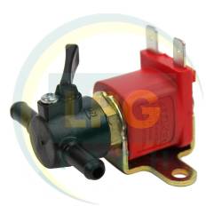 Клапан бензиновый Atiker гбо