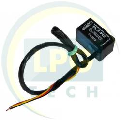 Эмулятор уровня бензина Stag FLE-FC