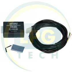 Эмулятор давления бензина Stag FPE-GM