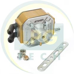 Редуктор Atiker SR11 до 220 kW (K01.001121)