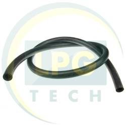 Рукав тосольный D16 мм Thunderflext (31TSACT16230250)