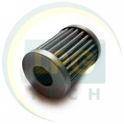 Фильтрующий элемент Lovato