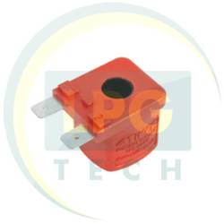 Катушка Atiker для бензинового клапана и мультиклапана