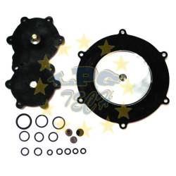 Ремкомплект для редуктора ELPIGAZ EV 3140