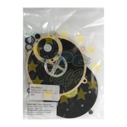 Ремкомплект для редуктора Logas вакуумный, Centauro (Италия)