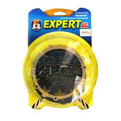 Ремкомплект для редуктора Stefanelli GEO 120 LPG, Италия