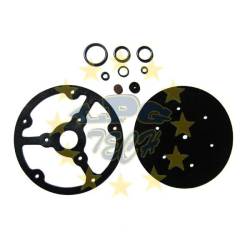 Ремкомплект для редуктора 4-го поколения DREAM XXI CPR LPG