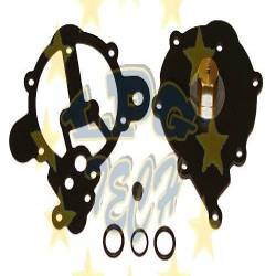 Ремкомплект для редуктора Stargas Ri0001E, Ri0001M, Ri0001T, (Италия)