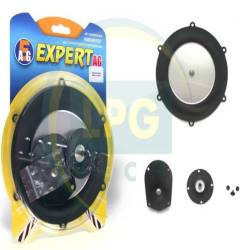 Ремкомплект для редуктора BRC AT-90 P пропан вакуумный Expert AG