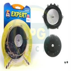 Ремкомплект для редуктора Logas электронный Expert AG