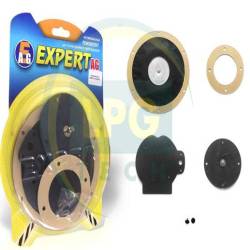 Ремкомплект для редуктора Longas AIROD Expert AG