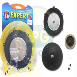 Ремкомплект для редуктора LOVATO вакуумный Expert AG