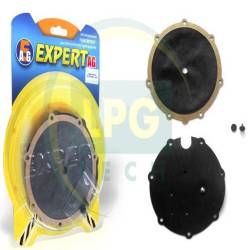 Ремкомплект для редуктора Stefanelli GE Expert AG