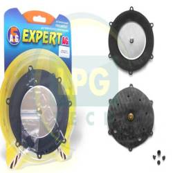 Ремкомплект для редуктора Voltran пропан электронный Expert AG