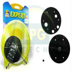 Ремкомплект для редуктора Zavoli Zeta S, Zeta N Expert AG